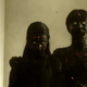 Image for article titled 31 Movies For Hardcore Horror Fans